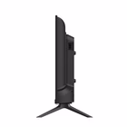 Immagine di Tv 24" hd (1366x768) SMART TECH 24 HD DVB-T2/S2/C 12/220v 24HN01VC