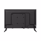 Immagine di Tv 24" hd (1366x768) SMART TECH 24 HD DVB-T2/S2/C 12/220v 24HN01VC