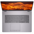 Immagine di Notebook 18" intel core ultra 7 32.00000 1024GB HP HP workstation Smart Buy 98L60ET