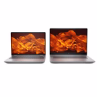 Immagine di Notebook 18" intel core ultra 7 32.00000 1024GB HP HP workstation Smart Buy 98L60ET