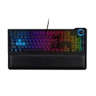 Immagine di Acer predator aethon 700