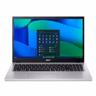 Immagine di Notebook 15.6" ACER EXTENSA 15 EX215-57-7614 I7 512GB