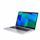 Immagine di Notebook 15.6" ACER EXTENSA 15 EX215-57-7614 I7 512GB