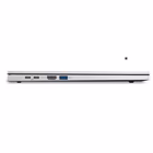 Immagine di Notebook 15.6" ACER EXTENSA 15 EX215-57-7614 I7 512GB