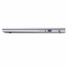 Immagine di Notebook 15.6" ACER EXTENSA 15 EX215-57-7614 I7 512GB