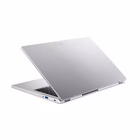 Immagine di Notebook 15.6" ACER EXTENSA 15 EX215-57-7614 I7 512GB