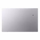 Immagine di Notebook 15.6" ACER EXTENSA 15 EX215-57-7614 I7 512GB