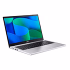 Immagine di Notebook 15.6" ACER EXTENSA 15 EX215-57-7614 I7 512GB
