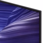 Immagine di Tv 48" 4K (3840x2160) SAMSUNG 48" 4K OLED serie S90 QE48S90FAEXZT