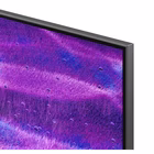 Immagine di Tv 65" 4K (3840x2160) SAMSUNG 65" 4K QLED serie QN80 QE65QN80FAUXZT