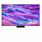 Immagine di Tv 65" 4K (3840x2160) SAMSUNG 65" 4K QLED serie QN80 QE65QN80FAUXZT