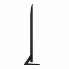 Immagine di Tv 65" 4K (3840x2160) SAMSUNG 65" 4K QLED serie QN80 QE65QN80FAUXZT