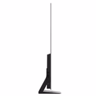 Immagine di Tv 65" 4K (3840x2160) SAMSUNG 65" 4K OLED serie S90 QE65S90FATXZT