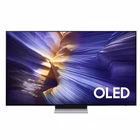 Immagine di Tv 77" 4K (3840x2160) SAMSUNG 77" 4K OLED serie S90 QE77S90FAEXZT