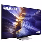 Immagine di Tv 83" 4K (3840x2160) SAMSUNG 83" 4K OLED serie S90 QE83S90FAEXZT