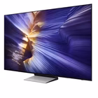 Immagine di Tv 83" 4K (3840x2160) SAMSUNG 83" 4K OLED serie S90 QE83S90FAEXZT