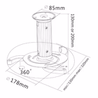Immagine di Medusa ii