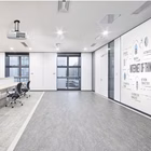 Immagine di Medusa ii