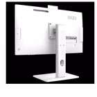 Immagine di Pc All-in-One 27" 32.00000 professional intel core ultra 7 1000GB MSI Modern AM273QP AI 1UM-213IT 9