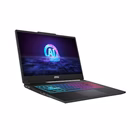 Immagine di Notebook 15.6" intel core i7 16.00000 1000GB MSI CYBORG 15 B2RWEKG-245XIT 9S7-15Q342-245