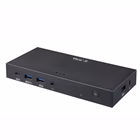 Immagine di Vero mst dock m33 100w pd