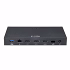 Immagine di Vero mst dock m33 100w pd