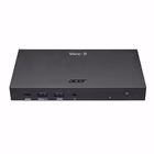 Immagine di Vero mst dock m33 100w pd