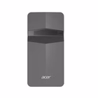 Immagine di Videoproiettore hd 1080 (1920x1080) 500 ansi lumen ACER PD1520US MR.JYE11.003