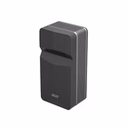 Immagine di Videoproiettore hd 1080 (1920x1080) 500 ansi lumen ACER PD1520US MR.JYE11.003