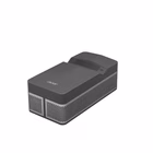 Immagine di Videoproiettore hd 1080 (1920x1080) 500 ansi lumen ACER PD1520US MR.JYE11.003