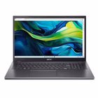 Immagine di Notebook 17.3" intel core i7 16.00000 512GB ACER ASPIRE 17 A17-51M-79XG NX.JHDET.002