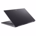 Immagine di Notebook 17.3" intel core i7 16.00000 512GB ACER ASPIRE 17 A17-51M-79XG NX.JHDET.002