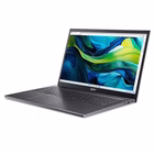 Immagine di Notebook 17.3" intel core i7 16.00000 1024GB ACER ASPIRE 17 A17-51M-75T6 NX.JHDET.003