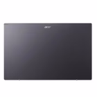Immagine di Notebook 17.3" intel core i7 16.00000 1024GB ACER ASPIRE 17 A17-51M-75T6 NX.JHDET.003