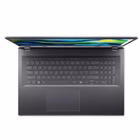 Immagine di Notebook 17.3" intel core i7 16.00000 1024GB ACER ASPIRE 17 A17-51M-75T6 NX.JHDET.003
