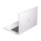 Immagine di Notebook 14" amd ryzen 5 16.00000 256GB HP EliteBook 845 G11 special edition gar. 4 anni 8R632AV_8