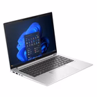 Immagine di Notebook 14" amd ryzen 5 16.00000 256GB HP EliteBook 845 G11 special edition gar. 4 anni 8R632AV_8