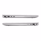 Immagine di Notebook 14" amd ryzen 5 16.00000 256GB HP EliteBook 845 G11 special edition gar. 4 anni 8R632AV_8