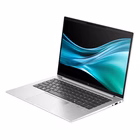 Immagine di Notebook 14" amd ryzen 5 16.00000 256GB HP EliteBook 845 G11 special edition gar. 4 anni 8R632AV_8
