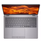 Immagine di Notebook 16" intel core ultra 9 64.00000 2048GB HP HP workstation Smart Buy 98L57ET