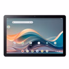 Immagine di Tablet 10.1" android 4GB ACER ICONIA TAB M10 M10-12-88LA NT.LGJEE.009