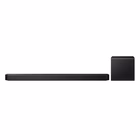 Immagine di Soundbar 400w nero SAMSUNG Soundbar HW-Q800F/ZF HW-Q800F/ZF