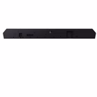 Immagine di Soundbar 400w nero SAMSUNG Soundbar HW-Q800F/ZF HW-Q800F/ZF
