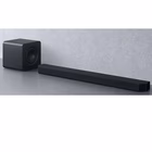 Immagine di Soundbar 400w nero SAMSUNG Soundbar HW-Q800F/ZF HW-Q800F/ZF