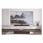 Immagine di Soundbar 400w nero SAMSUNG Soundbar HW-Q800F/ZF HW-Q800F/ZF