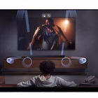 Immagine di Soundbar 400w nero SAMSUNG Soundbar HW-Q800F/ZF HW-Q800F/ZF