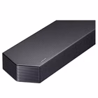 Immagine di Soundbar 580 Nero SAMSUNG Soundbar HW-Q930F HW-Q930F/ZF