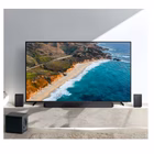 Immagine di Soundbar 580 Nero SAMSUNG Soundbar HW-Q930F HW-Q930F/ZF