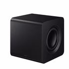 Immagine di Soundbar 580 Nero SAMSUNG Soundbar HW-Q930F HW-Q930F/ZF