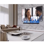 Immagine di Soundbar 580 Nero SAMSUNG Soundbar HW-Q930F HW-Q930F/ZF